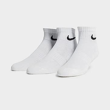 nike sokken enkel|heren sokken.